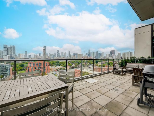 506 - 260 Sackville St