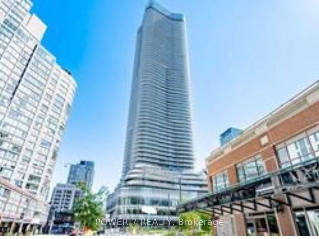 2012 - 11 Wellesley St W