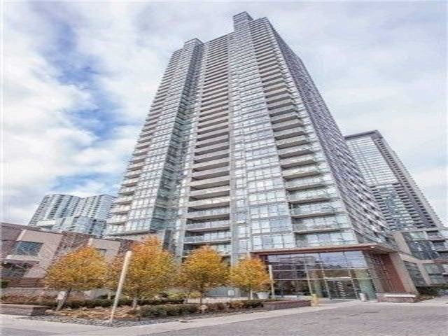 3812 - 15 Fort York Blvd