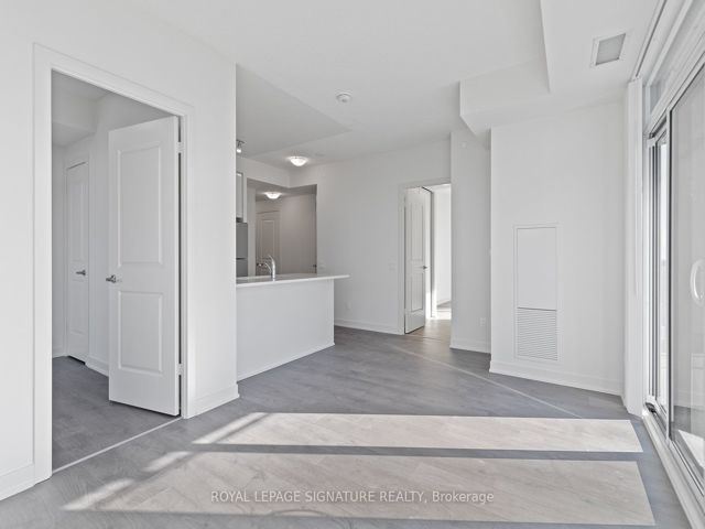 3117 - 4955 yonge St