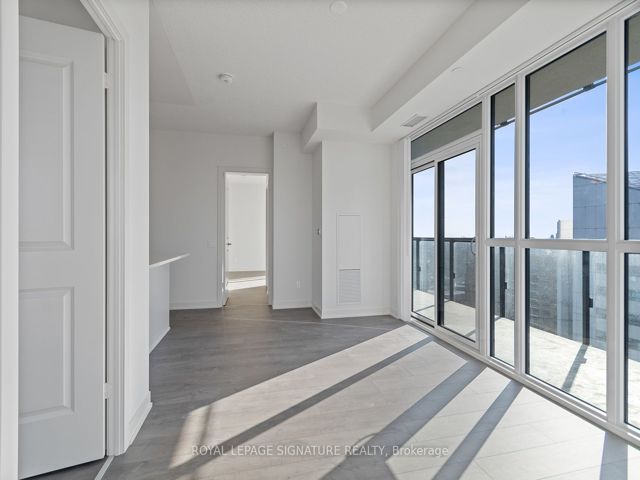3117 - 4955 yonge St