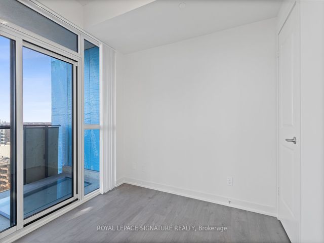 3117 - 4955 yonge St