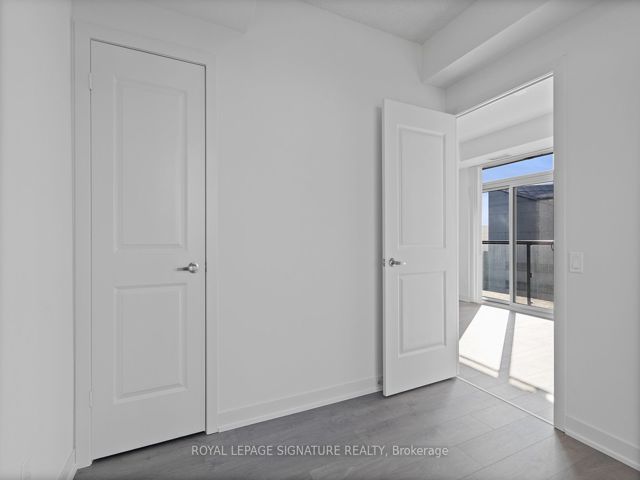 3117 - 4955 yonge St