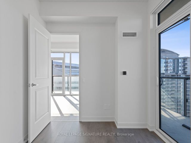 3117 - 4955 yonge St