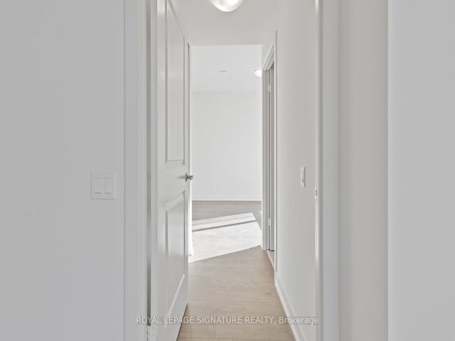 3117 - 4955 yonge St