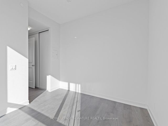 3117 - 4955 yonge St