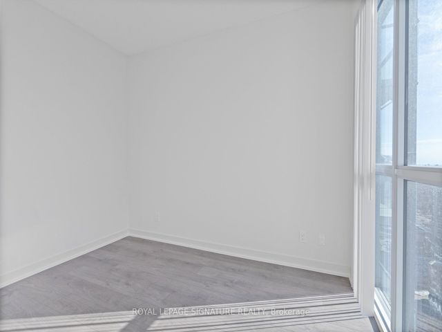 3117 - 4955 yonge St