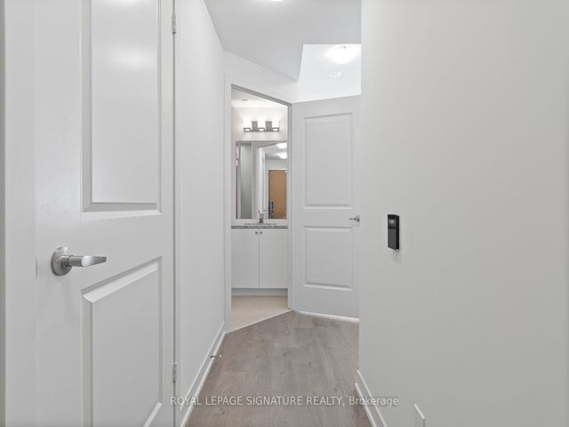 3117 - 4955 yonge St