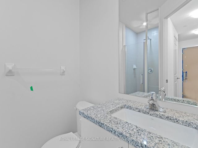 3117 - 4955 yonge St