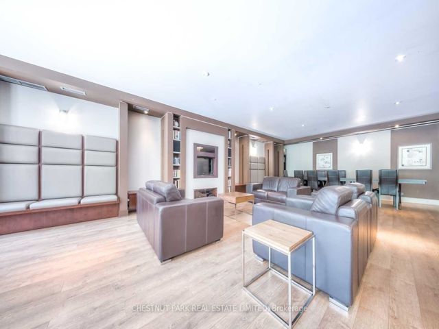 1103 - 361 Front St W