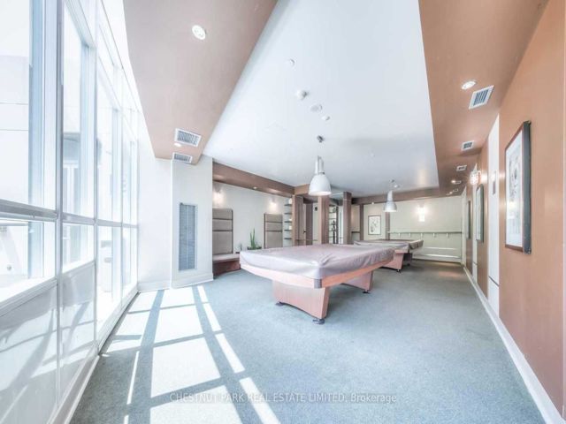 1103 - 361 Front St W