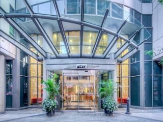 1103 - 361 Front St W