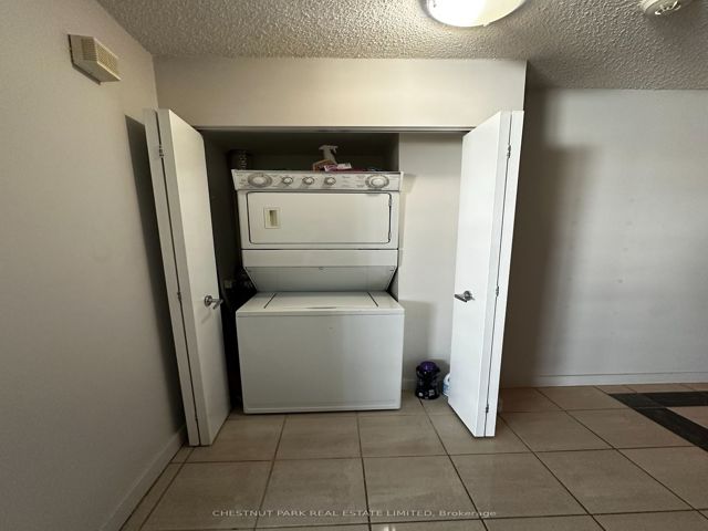 1103 - 361 Front St W