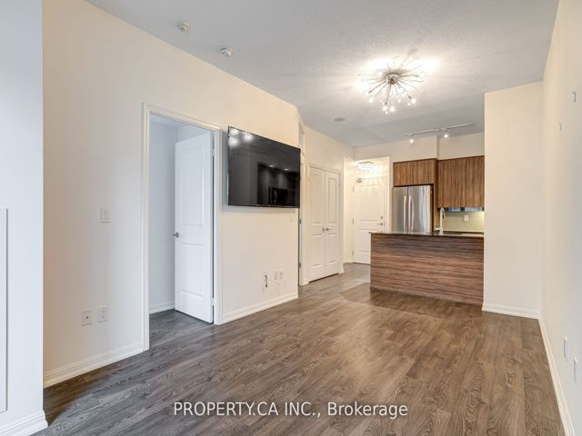 1110 - 85 East Liberty St