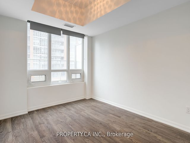 1110 - 85 East Liberty St