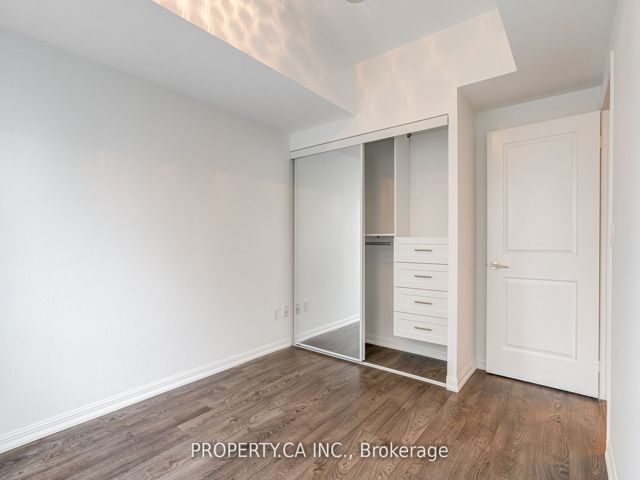 1110 - 85 East Liberty St