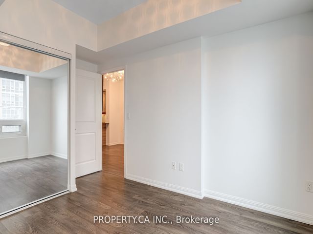 1110 - 85 East Liberty St