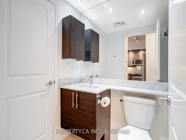 1110 - 85 East Liberty St