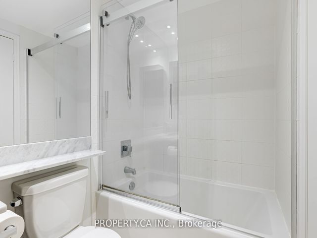 1110 - 85 East Liberty St