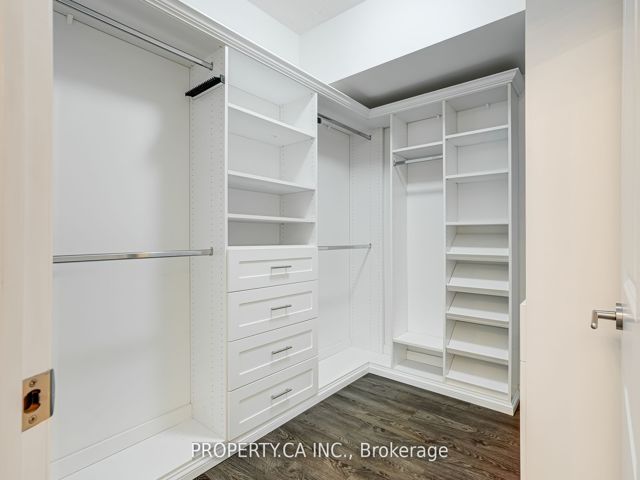 1110 - 85 East Liberty St