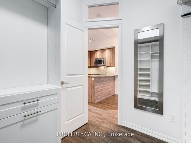 1110 - 85 East Liberty St