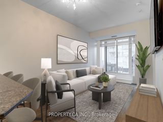 1110 - 85 East Liberty St