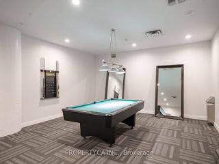 408 - 155 Dalhousie St