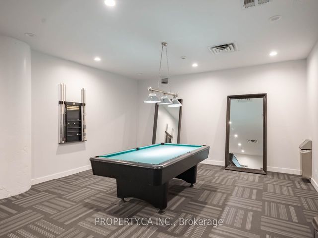 408 - 155 Dalhousie St