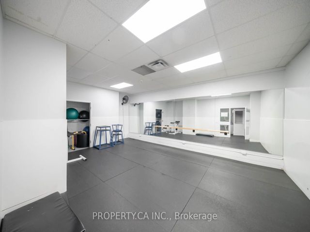 408 - 155 Dalhousie St