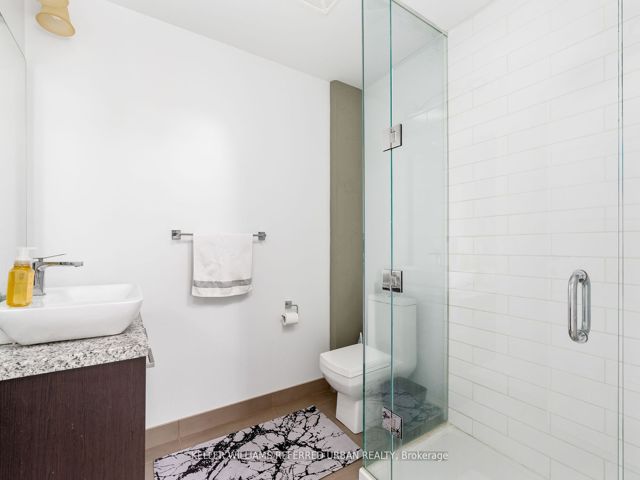 301 - 220 George St