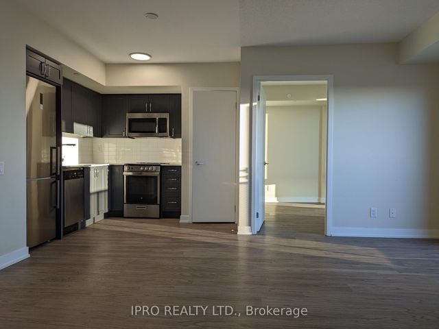 1113 - 38 Monte Kwinter Crt