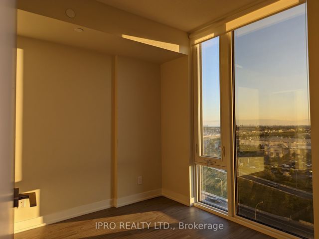 1113 - 38 Monte Kwinter Crt