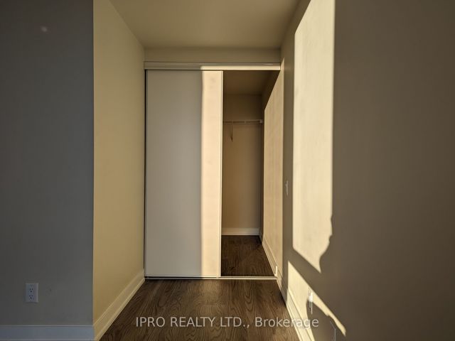 1113 - 38 Monte Kwinter Crt