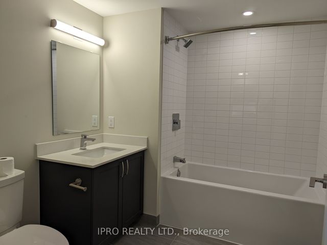1113 - 38 Monte Kwinter Crt