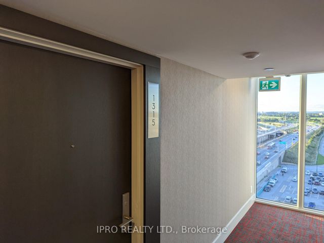 1113 - 38 Monte Kwinter Crt