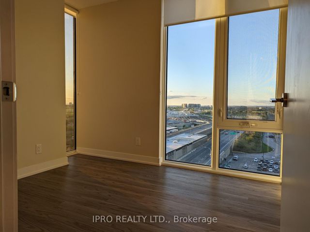 1113 - 38 Monte Kwinter Crt