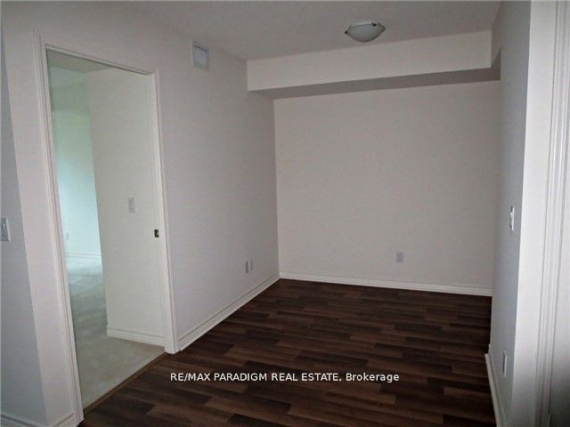 2305 - 19 Grand Trunk Cres