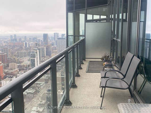 5311 - 45 Charles St E