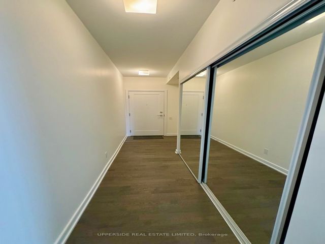 1222 - 57 St Joseph St