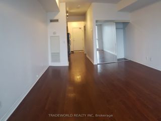 303 - 2885 Bayview Ave