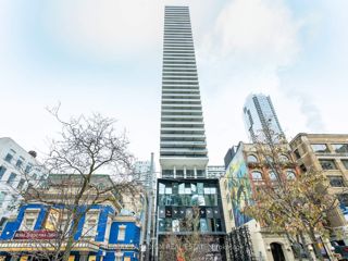 1902 - 224 King St W