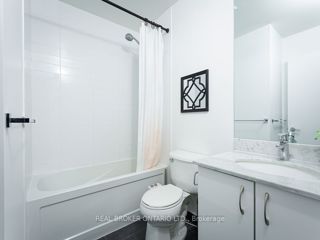 3111 - 150 East Liberty St