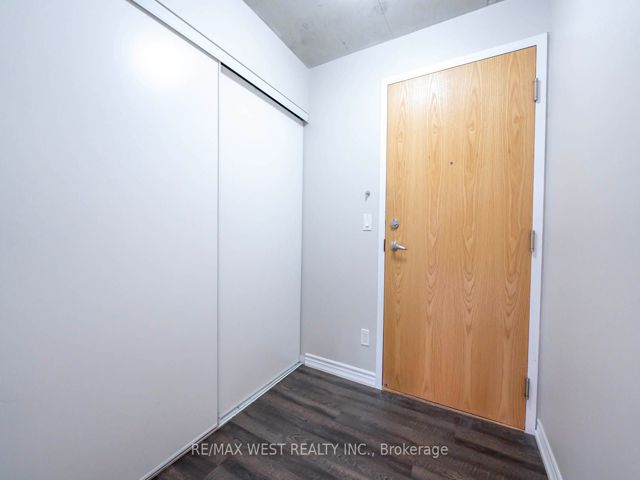 508 - 170 Sudbury St