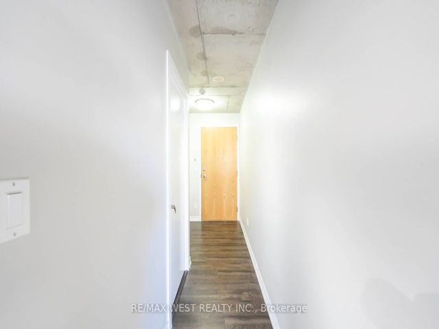 508 - 170 Sudbury St