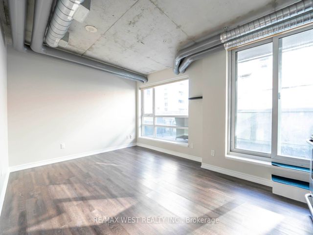 508 - 170 Sudbury St
