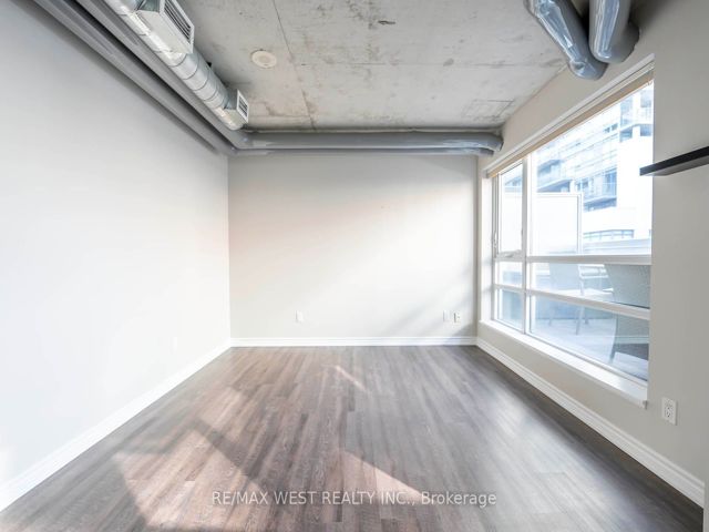 508 - 170 Sudbury St