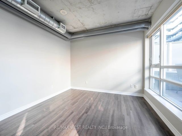 508 - 170 Sudbury St