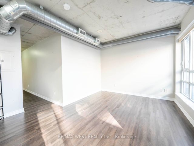 508 - 170 Sudbury St