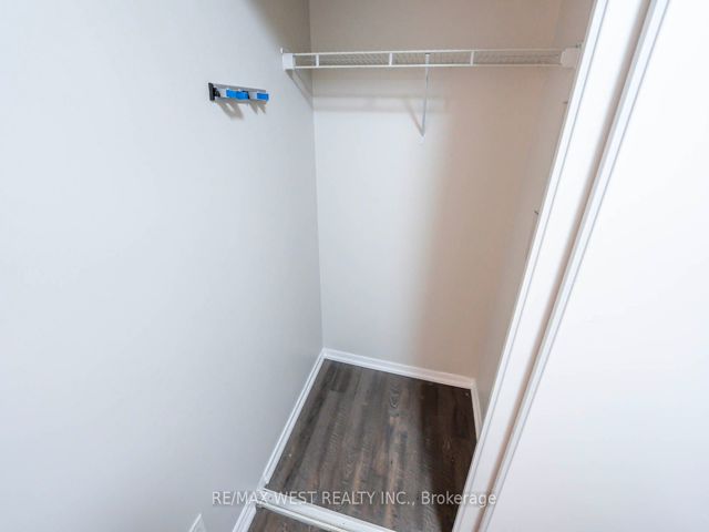 508 - 170 Sudbury St