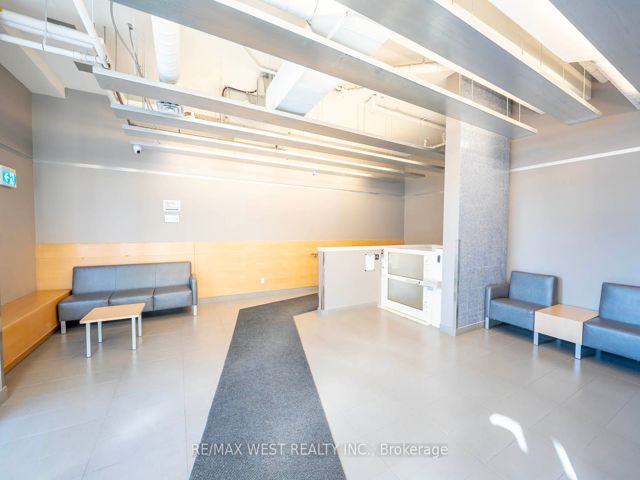 508 - 170 Sudbury St